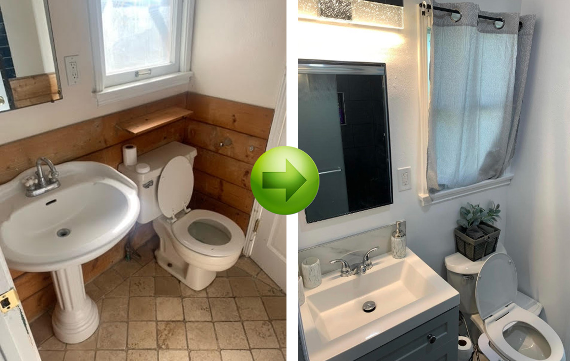 Plumbing